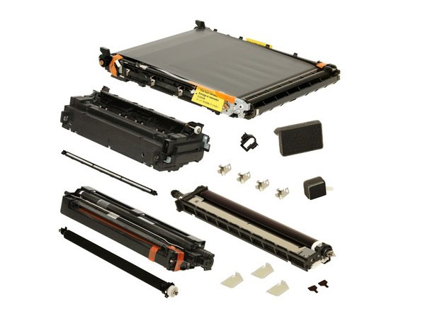 Сервисный комплект Kyocera MK-855A для TASKalfa 400ci/500ci (1702H78EU1)