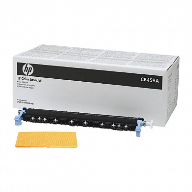 Ремкомплект вала переноса HP CB459A для HP Color LaseJet CM6030, CM6040