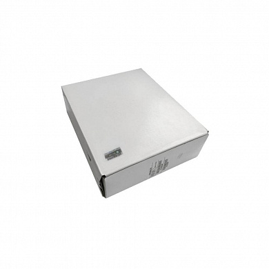 Оригинальный тонер картридж Xerox 106R01487/106R03398 для WC 3210/3220 4100стр