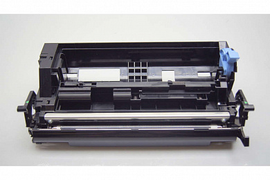 Оригинальный девелопер (блок проявки) Kyocera DV-140/302H593011 черный 100000 стр