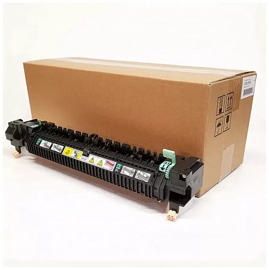 Оригинальный узел термозакрепления в сборе Xerox 604K55270 / 126K18319 / 126K18310 для Phaser 5500/50