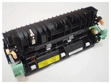 126N00287/JC96-03406b оригинальный фьюзер к принтеру Xerox Phaser 3500