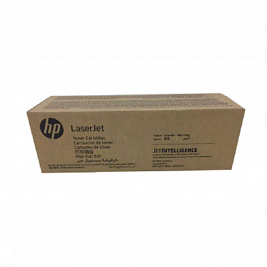 Оригинальный лазерный картридж HP Q2612AH для HP LaserJet 1010/ 1012/ 1015/ 1018/ 1020/ 1022/ 3015/ 3020/ 3030/ 3050/ 3052/ 3055/ M1005, черный, 2000 страниц