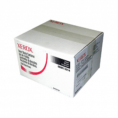 Бункер сбора тонера Xerox 008R13014