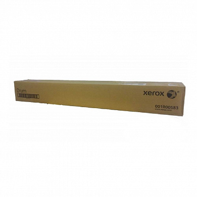 Оригинальный барабан XEROX 001R00583  для XEROX  6204/6604/6605/6705 (36km)