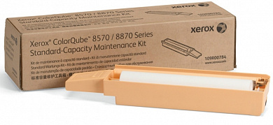 Оригинальный комплект восстановительный Xerox 109R00784 (10K) Phaser 8570/ 8870