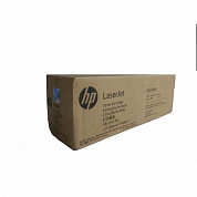 Оригинальный лазерный картридж  HP CE278AH для HP P1566/ P1606, черный, 2100 страниц