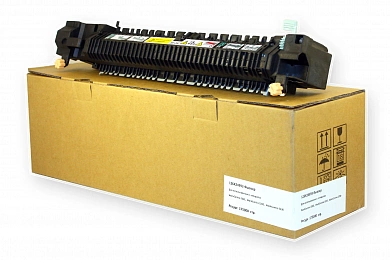Оригинальный фьюзер XEROX 126K24993/ 126K24991/ 126K24990 для XEROX  WC 5222/5225/5230