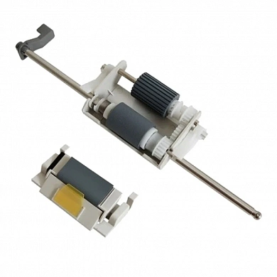 Сервисный комплект KYOCERA MK-370B FS-3040/3140 150K