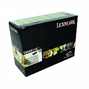 КАРТРИДЖ LEXMARK T654X11E  ДЛЯ T65X 36K T654N T654DN T654DTN T656DNE RETURN