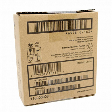 XEROX 116R00003  Ремкомплект роликов