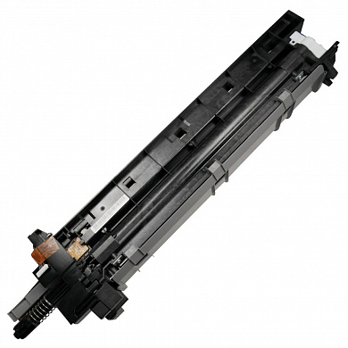 УЗЕЛ ФОТОБАРАБАНА  KYOSERA DK-6306 [302N993031]  ДЛЯ KYOSERA TASKALFA 3501I/ 4501I/ 5501I (600K)