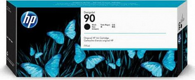 Оригинальный картридж HP C5095A  (3 шт черных ,90) для DesignJet 4500PS, DesignJet 4000, DesignJet 4520HD, DesignJet 4500, DesignJet 4000PS, DesignJet 4500MFP, DesignJet 4520ps