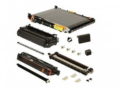 Сервисный комплект Kyocera MK-855A для TASKalfa 400ci/500ci (1702H78EU1)