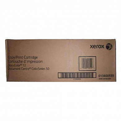 Оригинальный копи-картридж XEROX 013R00559 / 013R90144 для XEROX DC 12/CS 50