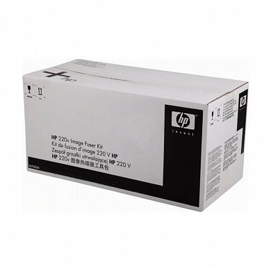 Оригинальный фотобарабан HP Q7503A