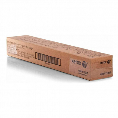 Оригинальный бокс для сбора тонера Xerox 008R13061  (40000 стр.)
