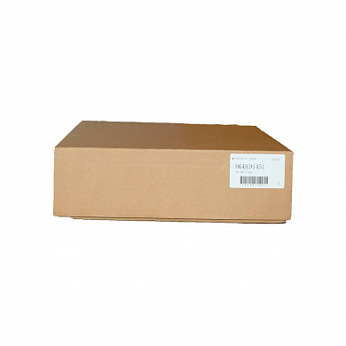 Оригинальный ремень переноса Xerox 064k91451 для Xerox DC 3535/2240/M24/2128/2636/3545, Phaser 7700/7750/7760, Lexmark C935/X940/X945