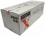 Оригинальный копи-картридж Xerox 673S50212 для Xerox 5921