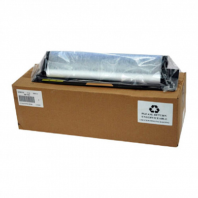 Оригинальный комплект очистителя XEROX 008R07985 для XEROX  DC 12/CS 50