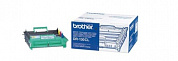 Оригинальный Фотобарабан Brother блок DR130CL для HL-4040CN, HL-4070CDW, MFC-9450CDN, DCP-9040CN, DCP-9042CDN