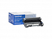 Оригинальный фотобарабан Brother DR3100 (25000 стр., черный)