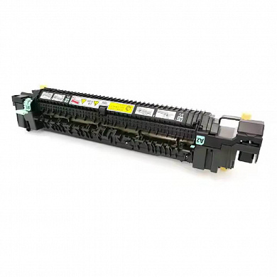 Оригинальный фьюзер 126K16461 Xerox 220В для WorkCentre 118/C118/M118/M118i