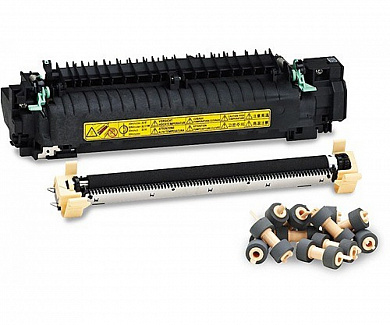 Оригинальный восстановительный комплект Xerox 108R00601 для Xerox  Phaser 4500 kit
