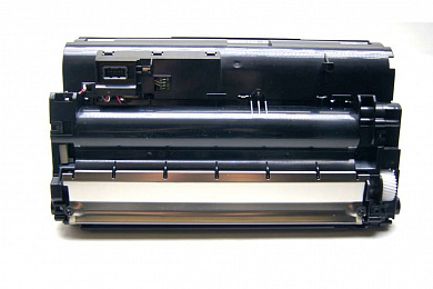 Оригинальный узел проявки изображения Kyocera DV-360/ 2J293010 300000 стр
