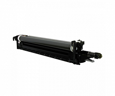Фотобарабан Kyocera DK-8505/302LC93014  черный