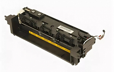 Оригинальный фьюзер (печка) Kyocera FK-100/302DC93057 300 000 стр