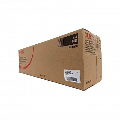 Вал второго переноса Xerox 008R13026