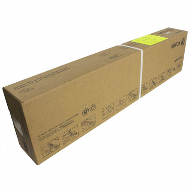 Оригинальный тонер картридж Xerox  006R90268