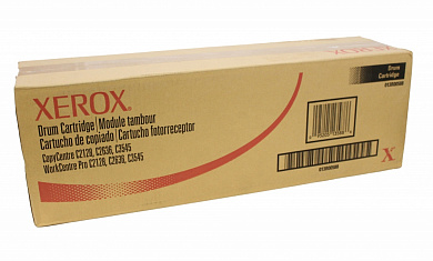 Оригинальный копи-картридж Xerox 013R00588 для Xerox WorkCentre Pro (WCP), CopyCentre C2128/ C2636/ C3545