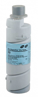 Оригинальный тонер Panasonic DQ-TU24D для DP-3510/ 3520/ 3530/ 4510/ 4520/ 4530 (24000стр.)